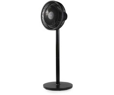 Ventiliatorius DOMO DO8157 Stand fan 2in1 30 cm