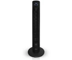 Ventiliatorius ROHNSON R-8110 EcoFlow