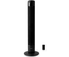 Ventiliatorius ROHNSON R-8110 EcoFlow