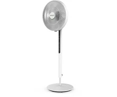 Ventiliatorius Rohnson R-8650 Natural Breezer