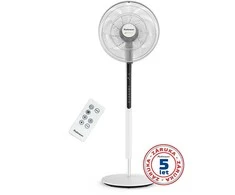 Ventiliatorius Rohnson R-8650 Natural Breezer