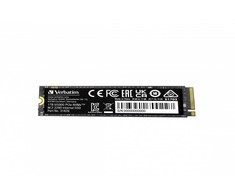 M.2 1TB VERBATIM VI5000
