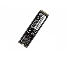 M.2 2TB VERBATIM VI5000