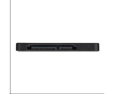 Verbatim Vi550 S3 4 TB 2,5 colio Serial ATA III 3D NAND