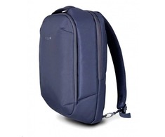 Vertago WORKEE COMBO TOPLOADING BACKPACK