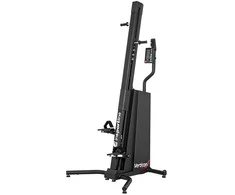 "Verticon inSPORTline Pro 1000 SE