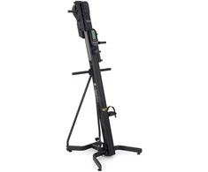 "Verticon inSPORTline Pro 500