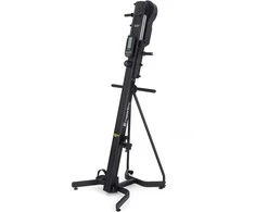 "Verticon inSPORTline Pro 500