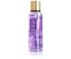 Victoria's Secret Love Spell Fragrance Mist, 250 ml