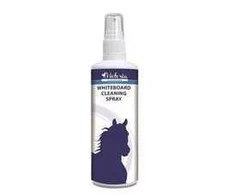 VICTORIA Whiteboard Cleaning Purškiklis, 250 ml