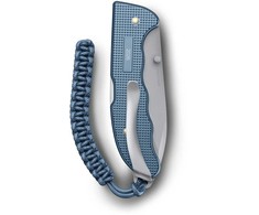 Victorinox Evoke Alox Limited Edition 2026