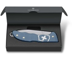 Victorinox Evoke Alox Limited Edition 2026