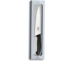 Victorinox Pjaustymo peilis 6.8003.22G Victorinox