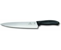 Victorinox Pjaustymo peilis 6.8003.22G Victorinox