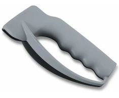 Peilių galąstuvas Victorinox 7.8715