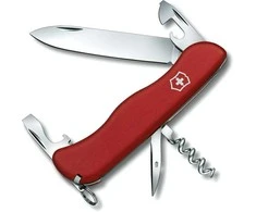 Victorinox Picknicker peilis 0.8353