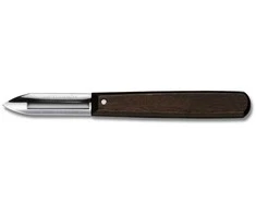 Victorinox Bulvių skustukas 5.0109