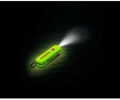 „Victorinox Signature Lite“ avarinis įrankis