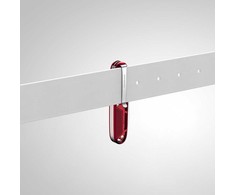 Kišeninis peilis Victorinox Alox Refined Synergy X 0.8226.20