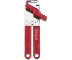 Victorinox DTM VICTORINOX universalus konservų atidarytuvas 1810691
