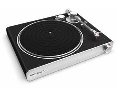 Patefonas Victrola Stream Carbon VPT-3000