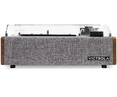 Victrola VTA-74-WLN-INT Eastwood II ruda