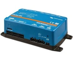 Dėklas Victron Energy Cerbo GX MKII