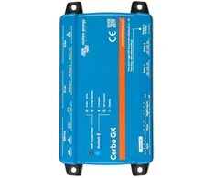 Dėklas Victron Energy Cerbo GX MKII