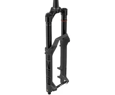 RockShox ZEB Ultimate - Crown 29" Boost 15x110 160mm 44offset, pilkas A3