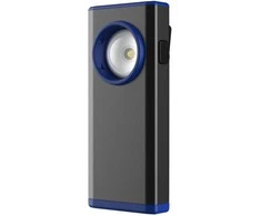 Osram Viking Explorer baterka B6795