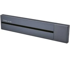 Triton Viking stalčių juostelė LP40 paviršius, pjūklas