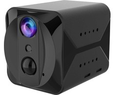 Ubiquiti Viking minikamera S309 WiFi
