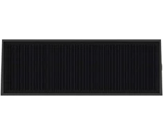 Viking lauko saulės LED šviestuvas SR31