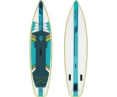 Viking Technology Paddleboard Viking Fjord Raider I
