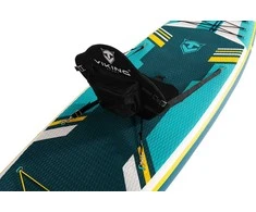 Viking Technology Paddleboard Viking Fjord Raider I
