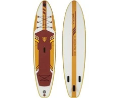 Viking Technology Paddleboard Viking Ice Raider III