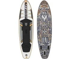 Viking Technology Irklentė Viking Ice Raider I