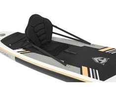 Viking Technology Paddleboard Viking Ice Raider I