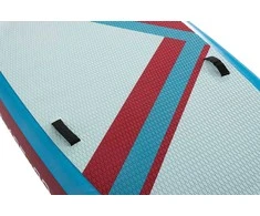 Viking Technology Paddleboard Viking Valhalla Drift I