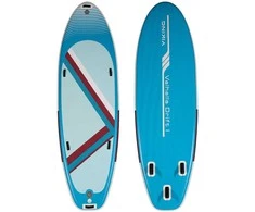 Viking Technology Paddleboard Viking Valhalla Drift I
