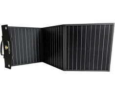 Viking Technology Solární panel Viking L60 PD