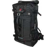 Viking Technology Viking 50 Multifunkční batoh
