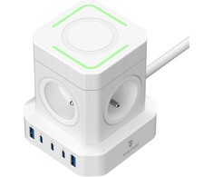 Viking síťový adaptér ACT45W