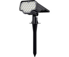 Viking Technology Viking D26