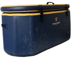Viking Technology Viking Jötunn Otužovací vana