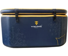 Viking Technology Viking Jötunn Otužovací vana
