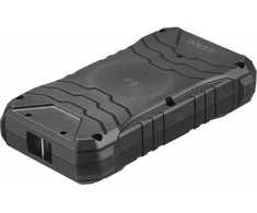 Viking lauko maitinimo blokas SKADI II, 20000 mAh, bevielis įkrovimas