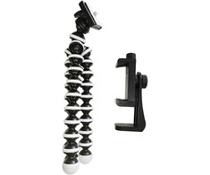 Viking kelionių trikojis Tripod 4D