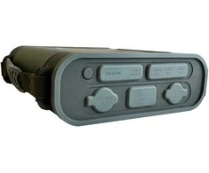 Powerbank Viking na zewnątrz powerbanka VIDAR IV