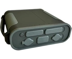 Powerbank Viking Viking outdoorová powerbanka VIDAR IV